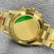 Best Swiss Rolex Daytona 116528 Replica – AAA+ Super Clone Watch - Image 8