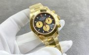 Best Swiss Rolex Daytona 116528 Replica – AAA+ Super Clone Watch - Image 5