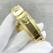 Best Swiss Rolex Daytona 116528 Replica – AAA+ Super Clone Watch - Image 9