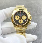 Best Swiss Rolex Daytona 116528 Replica – AAA+ Super Clone Watch - Image 2