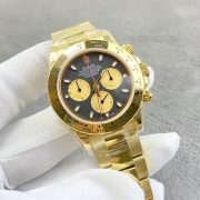 Best Swiss Rolex Daytona 116528 Replica – AAA+ Super Clone Watch - Image 3