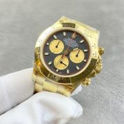 Best Swiss Rolex Daytona 116528 Replica – AAA+ Super Clone Watch - Image 4