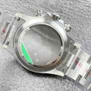 Best Swiss Super Clone Rolex Daytona 116509 Replica – 40mm Precision Chronograph - Image 6