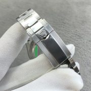 Best Swiss Super Clone Rolex Daytona 116509 Replica – 40mm Precision Chronograph - Image 7