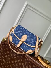 LV Diane Bag