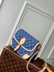 LV Diane Bag - Image 2