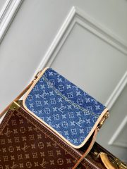 LV Diane Bag - Image 3