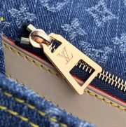 LV Diane Bag - Image 7