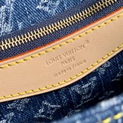 LV Diane Bag - Image 9