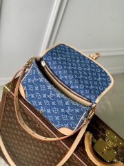 LV Diane Bag - Image 5