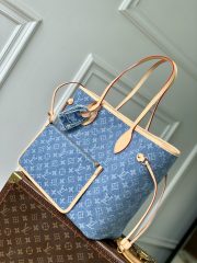 LV Neverfull MM - Image 2