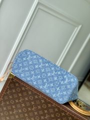LV Neverfull MM - Image 4