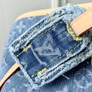 LV Neverfull MM - Image 6