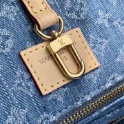 LV Neverfull MM - Image 9