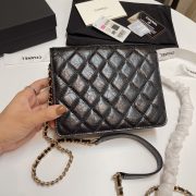 Chanel Wallet On Chain Bag - Image 5