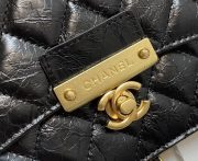 Chanel Wallet On Chain Bag - Image 4
