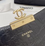 Chanel Wallet On Chain Bag - Image 9