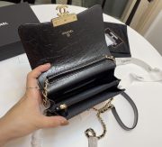 Chanel Wallet On Chain Bag - Image 8
