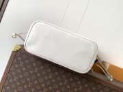 LV Neverfull MM - Image 3
