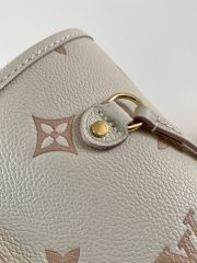 LV Neverfull MM - Image 6