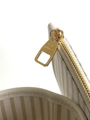 LV Neverfull MM - Image 5