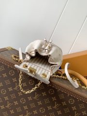 LV Nano Noé Backpack - Image 8