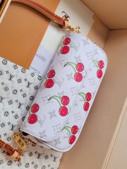 LV x TM Wallet On Chain Ivy - Image 6