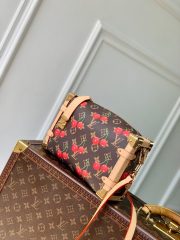 LV x TM Side Trunk MM - Image 2