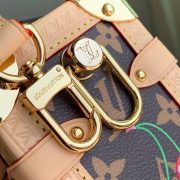 LV x TM Side Trunk MM - Image 3