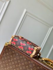 LV x TM Side Trunk MM - Image 4