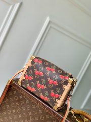 LV x TM Side Trunk MM - Image 5