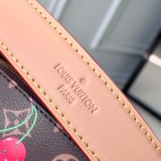 LV x TM Side Trunk MM - Image 6