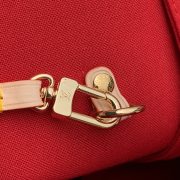 LV x TM Neverfull MM - Image 8