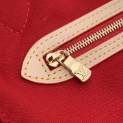 LV x TM Neverfull MM - Image 7