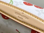 LV x TM Pochette Métis East West - Image 7