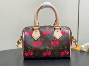 LV x TM Speedy Bandoulière 20 - Image 2