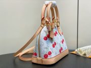 LV x TM Alma BB - Image 2