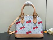 LV x TM Alma BB - Image 3