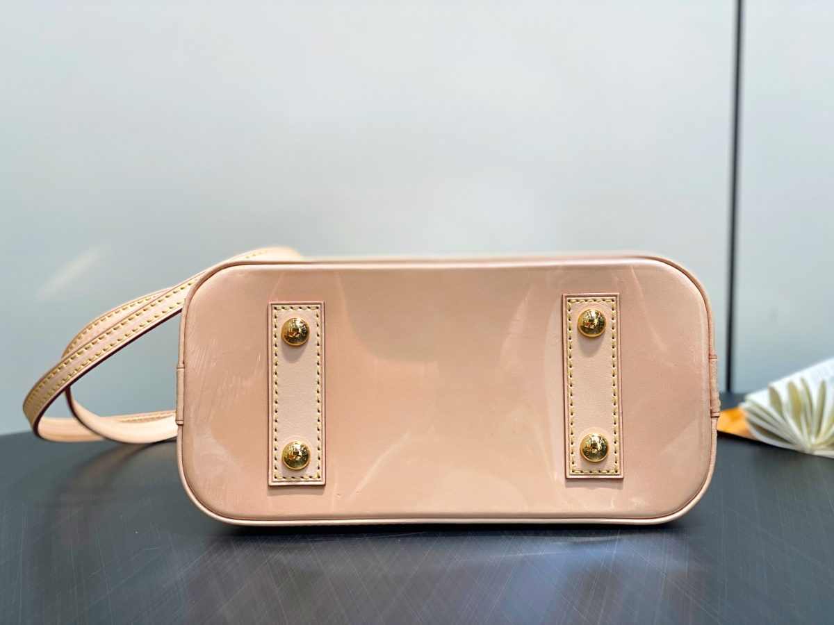 LV x TM Alma BB - Image 4