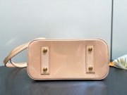 LV x TM Alma BB - Image 4