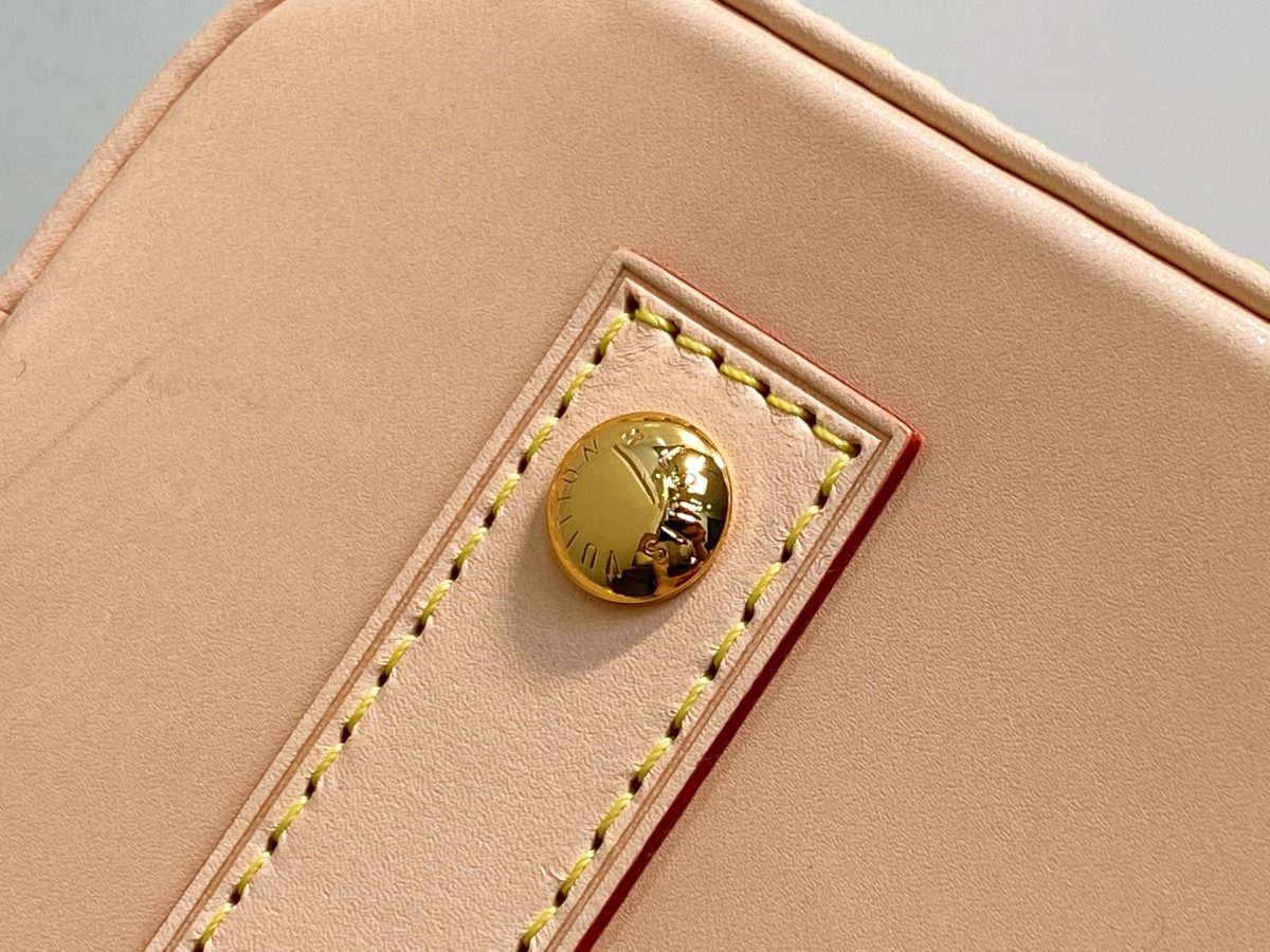 LV x TM Alma BB - Image 6
