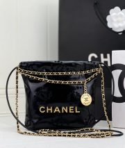 Chanel Mini 22bag
