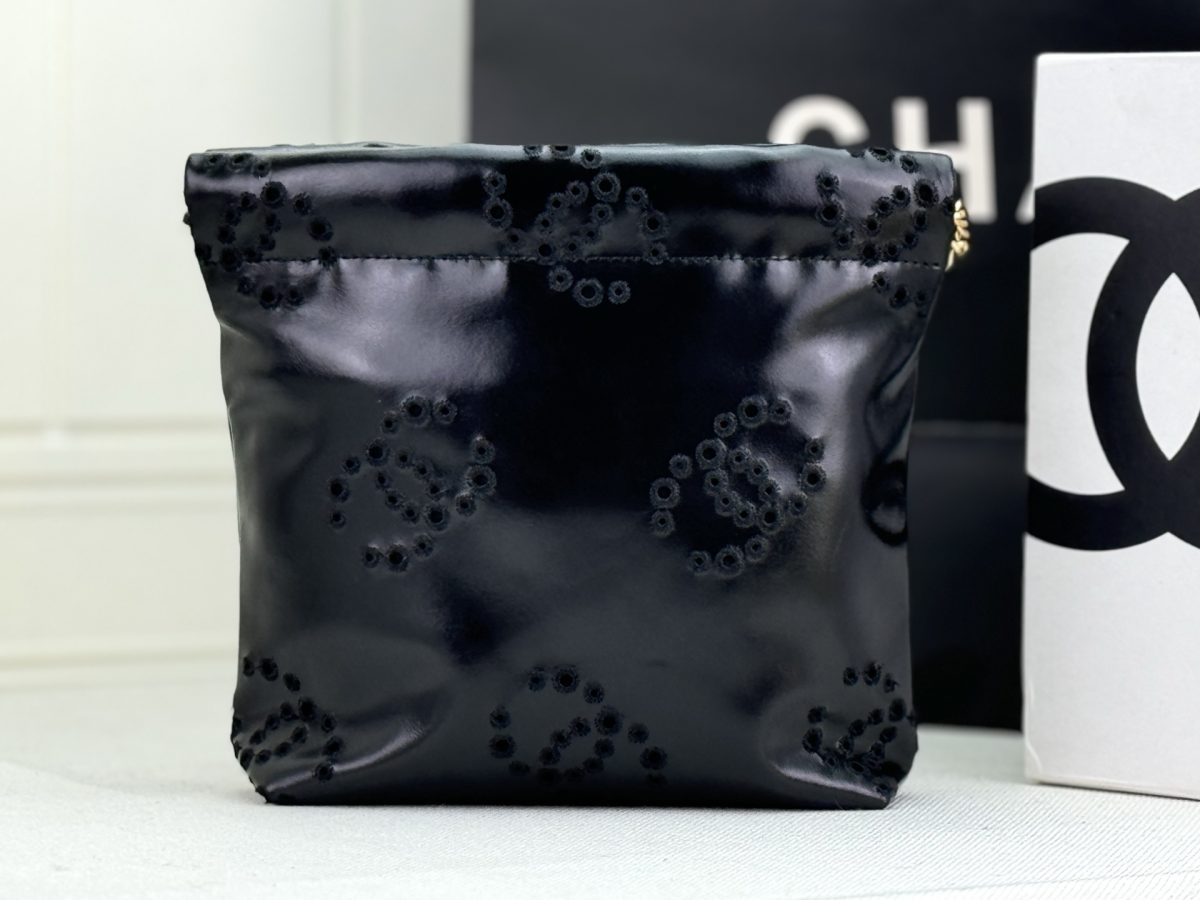Chanel Mini 22bag - Image 3