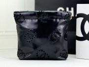 Chanel Mini 22bag - Image 3