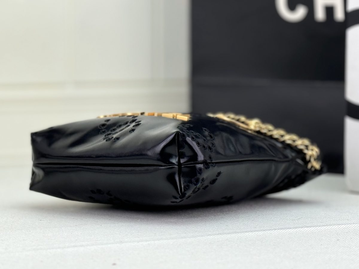 Chanel Mini 22bag - Image 6