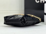 Chanel Mini 22bag - Image 6