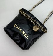 Chanel Mini 22bag - Image 2