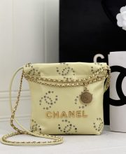 Chanel Mini 22bag
