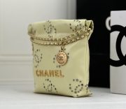 Chanel Mini 22bag - Image 4
