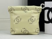 Chanel Mini 22bag - Image 2